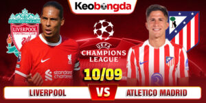 10_9-Liverpool-vs-Atletico-Madrid