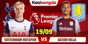 19_9-Tottenham-Hotspur-vs-Aston-Villa