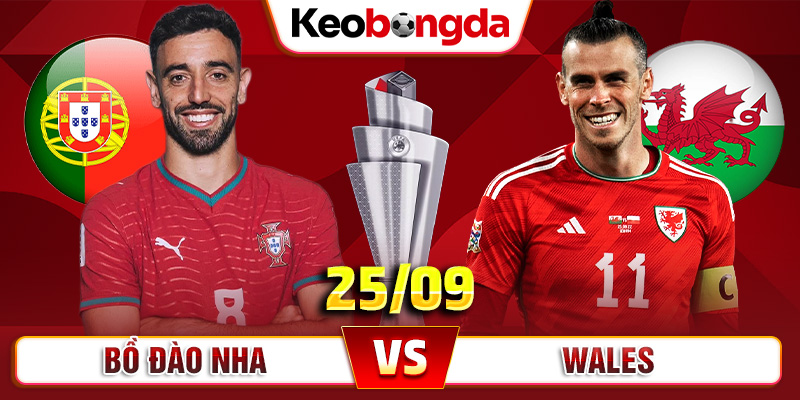 25_9-Bồ-Đào-Nha-vs-Wales