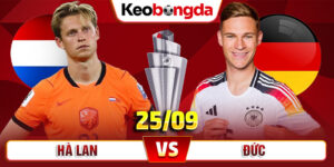 25_9-Hà-Lan-vs-Đức