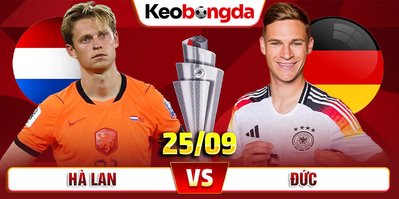 25_9-Hà-Lan-vs-Đức