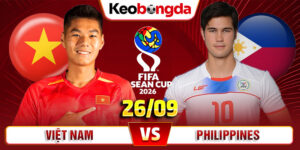 26_9-Việt-Nam-vs-Philippines