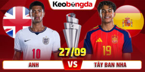 27_9-Anh-vs-Tây-Ban-Nha