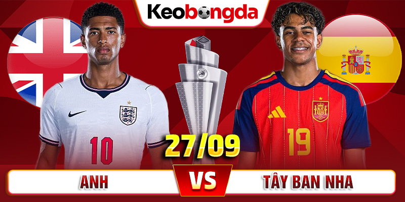 27_9-Anh-vs-Tây-Ban-Nha
