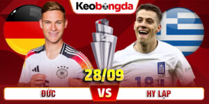 28_9-Đức-vs-Hy-Lạp