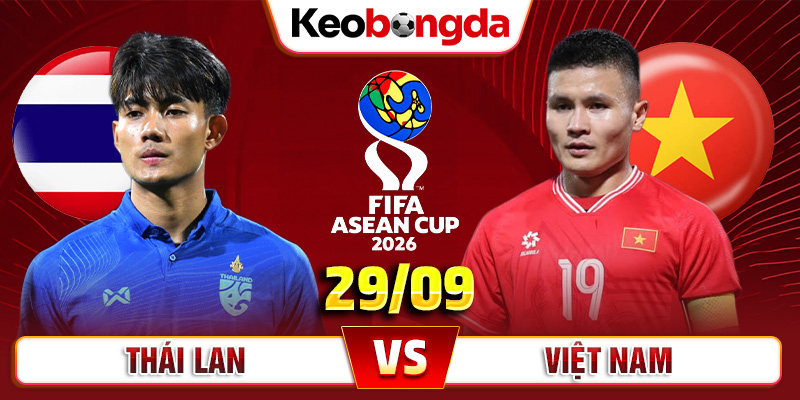 29_9-Thái-Lan-vs-Việt-Nam_