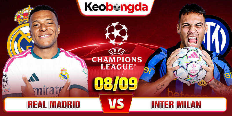 8_9-Real-Madrid-vs-Inter-Milan