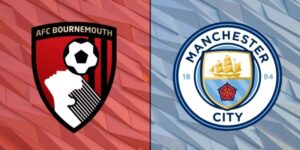 bournemouth-vs-manchester-city