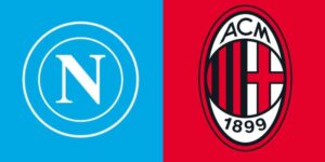 napoli-vs-ac-milan